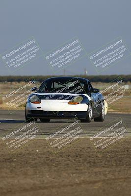 media/Oct-18-2025-Speed Ventures (Sat) [[8b3b7cf525]]/Green/Session 1 (Sweeper)/